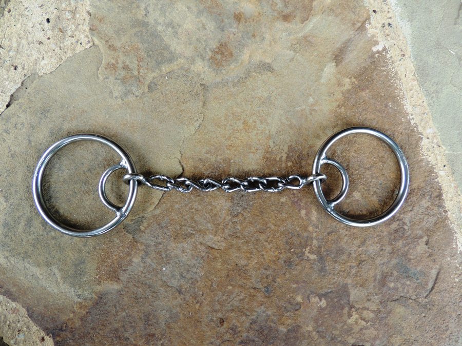 O-Ring Chain